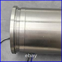 Brand New Cylinder Liner & Seal Kit 23531250 for Detroit Diesel Series 60 14L Brand New Cylinder Liner & Seal Kit 23531250 for Detroit Diesel Series 60 14L