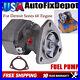 Brand-New-Fuel-Pump-For-Series-60-Engines-680350e-Detroit-Diesel-23532981-01-xoz