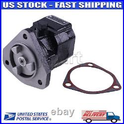 Brand New Pai 680350e Detroit Diesel 23532981 Fuel Pump For Series 60 Engines