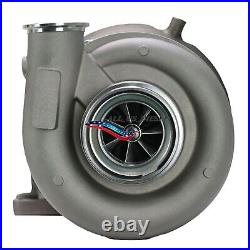 Brand New Turbocharger For Detroit Diesel Series 60 HE531VE 14.0L Truck 3781169