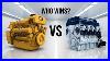 Cat-3406-Vs-Detroit-Series-60-Which-Diesel-Legend-Truly-Ruled-The-Road-01-pca