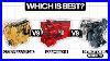 Cat-3406e-Vs-Cummins-X15-Vs-Detroit-Diesel-Which-Is-The-Best-Engine-For-Your-Truck-01-weln