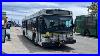 Classic-Santa-Cruz-Metro-1998-New-Flyer-D35lf-9816-On-Route-35-01-gst