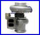 Compatible-for-Detroit-Diesel-Series-60-14-0L-Turbocharger-Non-EGR-R23524928-01-wrmx