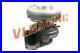 Compatible-for-Detroit-Diesel-Series-60-14L-Turbocharger-without-wastegate-Turbo-01-ofze