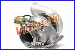 Compatible for S400 Turbocharger Turbo For Detroit Diesel Series 60 12.7L