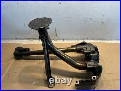 Complete Detroit Diesel 60 Series 14.0 Oil Pump 23505877 23507338 Oem