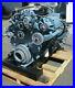 Complete-Detroit-Diesel-Series-50-Engine-WITH-ZF-Transmission-Ready-to-go-01-nuyt