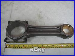 Connecting Rod for Series 60 12.7L Detroit Diesel # 23526078 Ref. # R23526078