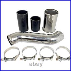 Coolant Pipe Kit 23505899 23506325 for Detroit Diesel Series 60 S60 14L Engine