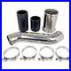 Coolant-Pipe-Kit-23505899-23506325-for-Detroit-Diesel-Series-60-S60-14L-Engine-01-zkt