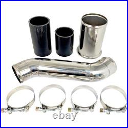 Coolant Pipe Kit 23505899 23506325 for Detroit Diesel Series 60 S60 14L Engine
