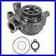 Cooling-Water-Pump-for-Detroit-Diesel-Series-60-Engine-14L-23531258-01-uf