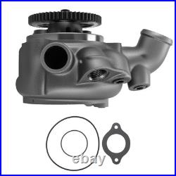 Cooling Water Pump for Detroit Diesel Series 60 Engine 14L 23531258