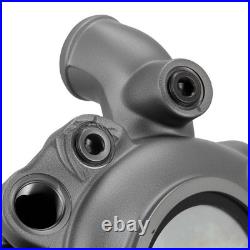 Cooling Water Pump for Detroit Diesel Series 60 Engine 14L 23531258