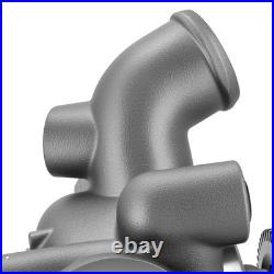 Cooling Water Pump for Detroit Diesel Series 60 Engine 14L 23531258