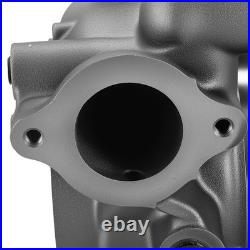 Cooling Water Pump for Detroit Diesel Series 60 Engine 14L 23531258