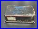 Core-DETROIT-DIESEL-SERIES-ENGINE-MODULE-ECU-DDEC-2-ECM-616-291-1177-Parts-01-njhn