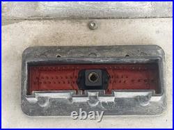 (Core) Detroit Diesel Series 60, ENGINE ECM P-113895