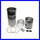 Cylinder-Kit-171-Detroit-Diesel-Series-92-23524339-01-rot