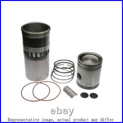 Cylinder Kit (171) Detroit Diesel Series 92 23524339