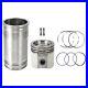 Cylinder-Kit-for-DETROIT-DIESEL-Serie-60-Replaces-23532555-Includes-Liner-Kit-01-hvi