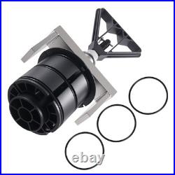Cylinder Liner Puller Remover for Detroit Diesel 60 Series 12.7L 14L 5875
