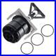 Cylinder-Liner-Puller-Remover-for-Detroit-Diesel-60-Series-12-7L-14L-5875-01-xz