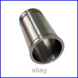 Cylinder Liner with Seals For Detroit Diesel Series 60 14L To match 23531250