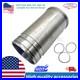 Cylinder-Liner-with-Seals-for-DETROIT-DIESEL-Series-60-14L-to-match-23531250-01-modb