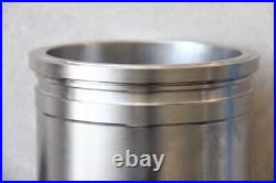 Cylinder Liner with Seals for DETROIT DIESEL Series 60 14L to match 23531250