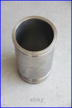 Cylinder Liner with Seals for DETROIT DIESEL Series 60 14L to match 23531250