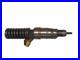 DDE-R414703003-Fuel-Injector-For-Detroit-Diesel-Series-60-044-014-001-01-cf
