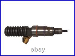 DDE R414703003, Fuel Injector For Detroit Diesel Series 60, 044-014-001 DDE R414703003, Fuel Injector For Detroit Diesel Series 60, 044-014-001