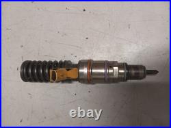 DDE R414703003, Fuel Injector For Detroit Diesel Series 60, 044-014-001