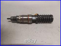 DDE R414703003, Fuel Injector For Detroit Diesel Series 60, 044-014-001