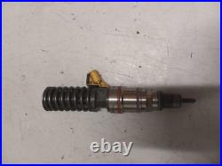 DDE R414703003, Fuel Injector For Detroit Diesel Series 60, 044-014-001 DDE R414703003, Fuel Injector For Detroit Diesel Series 60, 044-014-001