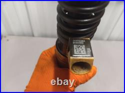 DDE R414703003, Fuel Injector For Detroit Diesel Series 60, 044-014-001 DDE R414703003, Fuel Injector For Detroit Diesel Series 60, 044-014-001