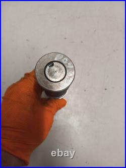 DDE R414703003, Fuel Injector For Detroit Diesel Series 60, 044-014-001