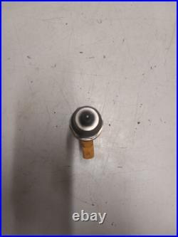 DDE R414703003, Fuel Injector For Detroit Diesel Series 60, 044-014-001