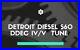 DDEC-IV-V-Detroit-Diesel-Series-60-Tune-01-lch