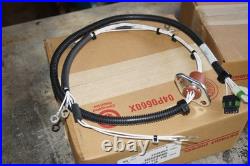 DETROIT DIESEL 23514223 Wiring Harness DDEC III Injector/ECM Series 50 7842231
