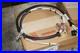 DETROIT-DIESEL-23514223-Wiring-Harness-DDEC-III-Injector-ECM-Series-50-7842231-01-rf