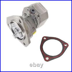 DETROIT DIESEL FUEL PUMP Fit FOR SERIES S60 ENGINES 23532981 680350E