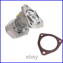 DETROIT DIESEL FUEL PUMP Fit FOR SERIES S60 ENGINES 23532981 680350E