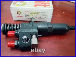 DETROIT DIESEL R-5226575P INJECTOR 9A31P Series 92 12V92 6 MONTH WARRANTY 9A31