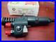 DETROIT-DIESEL-R-5226575P-INJECTOR-9A31P-Series-92-12V92-6-MONTH-WARRANTY-9A31-01-pe