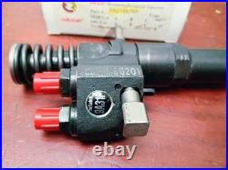 DETROIT DIESEL R-5226575P INJECTOR 9A31P Series 92 12V92 6 MONTH WARRANTY 9A31