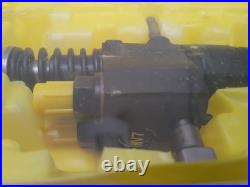 DETROIT DIESEL R-5228305 INJECTOR HV7 CLASIC Series 71 6 MONTH WARRANTY