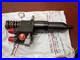 DETROIT-DIESEL-R-5228785-INJECTOR-N55-CLASIC-Series-53-71-6-MONTH-WARRANTY-01-cer